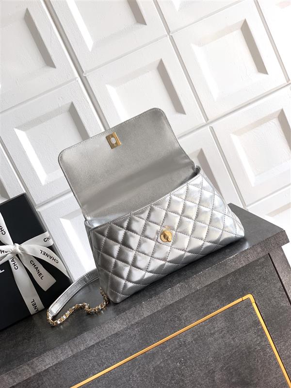 2026127214135163 950